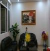 Bán nhà MT Đặng Thùy Trâm, Bình Thạnh, vỉa hè rộng, 5x24 - 4 tầng, Giá 22.9 tỷ