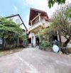 Giá 34 tỷ. Bán quỹ đất gần 2000m2 gần khu Fresia Riverside Bửu Hoà- 60x36m sổ thổ cư.