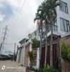 Bán nhà đẹp giá rẻ Thái Phiên - Đà Lạt