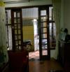 Cho thuê nhà 60m2 4PN ngõ rộng 2 ô tô tránh nhau