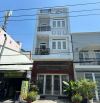 MT ĐS 20 DƯƠNG QUẢNG HÀM SÁT VÁCH CITYLAND 4 x 16,5 CHỈ 15,5 TỶ