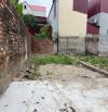 Chỉ 1ty lô đất ngõ ô tô 40m ra đường nhựa Mỹ Hào Hưng Yên