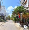 Bán đất mặt tiền Phan Thị Nể – vị trí đẹp gần biển 🌊