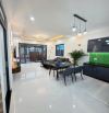 Bán nhà mới hẻm 17 Lê Hồng Phong - Đà Lạt