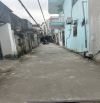 ⛳Bán Lô Thổ Cư Chợ Bất Lự, Hoàn Sơn, Tiên Du Ngõ Xe Morning, Mt 4.5m Dt 77m2 Giá 2.6 Tỷ