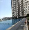 CHO THUÊ CĂN HỘ XI GRAND COURT  Q.10 – NGAY ĐH BÁCH KHOA VÀO Ở NGAY