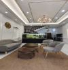 Đường Lê Thị Chợ, Quận 7 - 3TẦNG - 63M2 - 9TỶ5