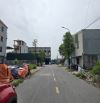 Bán lô đất đẹp Xuân Hội, Lạc Vệ, Tiên Du