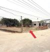 🔥 ĐẤT PHÚ HẠ – PHÚ MINH - SÓC SƠN HN  GIÁ CHỈ 2,7 TỶ 🔥 📐 Diện tích: 100m² 📏 Mặt tiền
