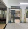 🎉🎉🏡 CĂN NHÀ NHỎ XINH – KIỆT NGÔ XUÂN THU – HẢI VÂN, ĐÀ NẴNG