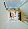 cho thuê CH xây mới  Kiến Hưng khép kín full đồ máy giặt, tủ lạnh, thang máy giá 3,6tr