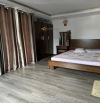 NHÀ ĐẸP PHAN CHU TRINH 136M2 MẶT TIỀN 10M TRUNG TÂM PHƯỜNG 9