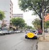 Bán lô đất đường 2 tháng 9 - 50m2 - 4,x tỷ - trung tâm Hải Châu - Đà Nẵng.
