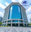 🏢 CHO THUÊ MẶT BẰNG TÒA NHÀ THÍCH HỢP LÀM VĂN PHÒNG TẠI TP HUẾ
