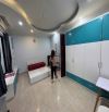 Mặt phố Ái Mộ, Bồ Đề, 6 tầng, 100m2, mt 6m, thang máy, kinh doanh, 47,5 tỷ