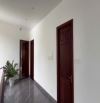 Biệt Thự Sân Vườn Đg Đặng Thái Thân, Dt 694m2, Ngang 15,5m, Đg 6m, Giá 29,5 Tỷ