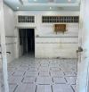 Kẹt tiền cần bán nhà ở Tân Hiệp Hóc Môn 4,5x19 ( 87m2 ) Giá 800 Triệu Sổ hồng riêng đầyđủ