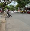 BÁN LÔ ĐẤT MẶT TIỀN HOÀNG VĂN THỤ-VỊ TRÍ KIM CƯƠNG-SÁT CẦU RỒNG-GIÁ TRỊ VƯỢT TRỘI🔥
