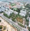 Bán căn hộ 3 tầng Trà Khê 4, 100m2, 8 tỷ x, Trà Khê 4, Ngũ Hành Sơn, Đà Nẵng