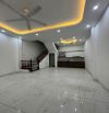Bán nhà 3 tầng ngõ Lý Anh Tông- p Hải Tân- tp Hải Dương