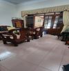 BÁN NHÀ VŨ XUÂN THIỀU - LB –120M²- MT5,9  – NGÕ THÔNG – Ô TÔ – GIÁ ĐẦU TƯ
