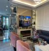 KÍN ĐẸP RẺ HIẾM - Biệt thự ĐƠN LẬP cạnh công viên Cầu Giấy 310m2 Mt 15m 5 tầng có hầm
