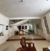 Bán nhà mặt tiền 3 tầng, 125m2, 18 tỷ x, Nguyễn Tất Thành, Thanh Khê, Đà Nẵng.