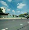 QUÝ ĐẤT 2000M2 MẶT TIỀN TÔ HIỆU , TÂN PHÚ. DT: 33x58 , ĐẤT TRỐNG , GIÁ BÁN 200 TỶ