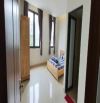 Toà Căn Hộ Đg Sơn Thuỷ Đông 3, Dt 100m2, Có Dòng Tiền 35tr/ Tháng, Giá 12,9 Tỷ