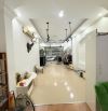 Bán nhà mặt phố trần quang diệu – đống đa, 100m², 6 tầng, mt 3,4m, giá 23,5 tỷ
