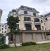 Nhỉnh 28 tỷ/ 170 m2/ Mặt Phố Sao Biển/5 Tầng