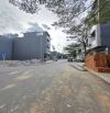 3,4Tỷ TL🔥Bán đất đường N4 KDC Lộc Phát Residence, p.Thuận Giao, Tp.Thuận An