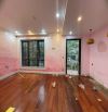 KÍN ĐẸP RẺ HIẾM - Biệt thự ĐƠN LẬP CÔNG VIÊN CẦU GIẤY 310m2 Mt 15m 4 nổi 1 hầm chỉ 307 tr/