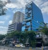 Building MT Bến Vân Đồn, P.2, Quận 4 , 600 Tỷ , 2 Hầm 16 Tầng