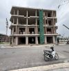 Bán căn thô 5 tầng khu nhà ở Happy House phường Hồng An, Hải Phòng giá 4,6 tỷ - 70m2