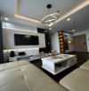 Bán Căn Hộ CT3 Vĩnh Điềm Trung Tầng Cao Sổ Sẵn 75m2 Giá 3 tỷ 900