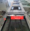 NHÀ ĐẸP 5 TẦNG- 4×19M HXH – TRUNG TÂM P. TÂN ĐỊNH – CHỈ 19.8 TỶ 🔥