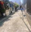 BÁN ĐẤT KIỆT LÊ VĂN THỨ SÁT ĐƯỜNG CHÍNH DT 130m NỞ HẬU, CHỈ HƠN 6TỶ
