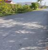 Bán đất có nhà mặt tiền đường nhựa tại Bình Xuân, Gò Công, Tiền Giang, 385m2,  2 tỷ TL