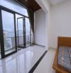Bán tòa căn hộ 4 tầng, 100m2, 10 tỷ x, Hoàng Công Chất, Ngũ Hành Sơn, Đà NẴng