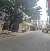 MẢNH ĐẤT VŨ TÔNG PHAN 108M MT 10M GIÁ 229TR/m NGÕ VF3 XÂY CCMN HỢP LÝ CẦN BÁN GẤP