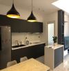 CHO THUÊ CĂN HỘ SARINA SALA 2PN – 96M² – FULL NỘI THẤT – GIÁ TỐT 29 TRIỆU