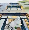 Sốc thật sự – Nhà Ngay Trung Tâm Quận 3 mà giá chỉ 5 Tỷ 750.Sổ Hồng Riêng.