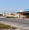CẮT LỖ 700TR BÁN GẤP 287m² FULL THỔ CƯ MẶT TIỀN ĐỨC HOÀ THƯỢNG - ĐẦU TƯ SINH LỜI CAO