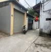 Bán nhà đẹp sẵn ở -Tiên Dược -Sóc Sơn -nhà xây chắc chắn Dt:54m full