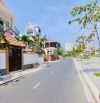 bán đất siêu vip đối diện công viên hồ điều hoà cách bãi sau 400m vị trí cực đẹp