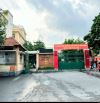 78M²(5x15)-4Tầng BTCT-Chính Chủ 1 Đời-Hẻm Xe Tải Tránh Thông Kinh Doanh- Gần CV Làng Hoa