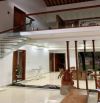 BÁN CĂN NHÀ ĐẸP KIỆT Ô TÔ TRÁNH NHAU ĐƯỜNG PHẠM VĂN ĐỒNG, TP HUẾ