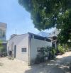 BÁN NHÀ C4 NGUYỄN XIỂN GẦN VINHOMES | 225M² (11×21) | 9.5 TỶ | CĂN GÓC