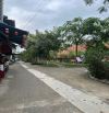 Bán nhà kiệt Quang Trung, cách đường 35m, kiệt rộng thoáng, 37m2, giá 4.05 tỷ